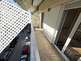 Διαμέρισμα 82 τ.μ. για πώληση