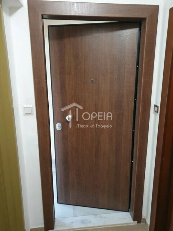 Διαμέρισμα 50 τ.μ. πρός πώληση, Αθήνα - Νότια Προάστια, Βούλα