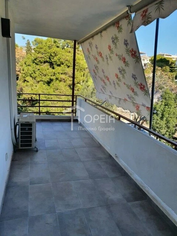 Διαμέρισμα 50 τ.μ. πρός πώληση, Αθήνα - Νότια Προάστια, Βούλα