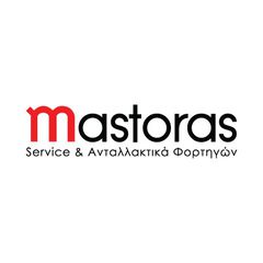 ΑΝΑΖΗΤΑΜΕ ΗΛΕΚΤΡΟΛΟΓΟ ΦΟΡΤΗΓΩΝ