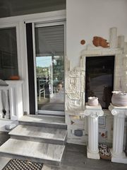 Μεζονέτα 50 τ.μ. για ενοικίαση