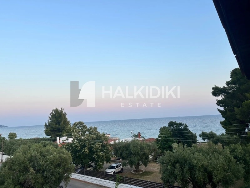 Μονοκατοικία 200 τ.μ. προς πώληση, Μόλες Καλύβες