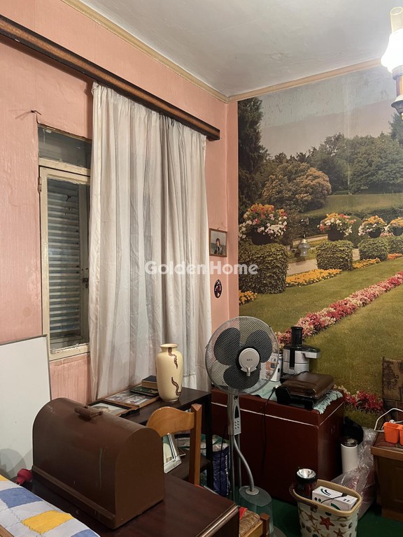Μονοκατοικία 45 τ.μ. προς πώληση, Ζεφύρι
