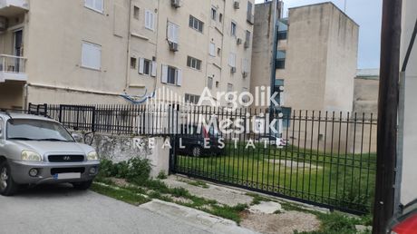 Οικόπεδο 356 τ.μ. προς πώληση