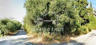 Οικόπεδο 1.060 τ.μ. για πώληση