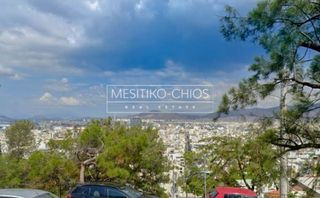 Κατάστημα 68 τ.μ. για πώληση, Πειραιάς, Καστέλλα-thumb-11
