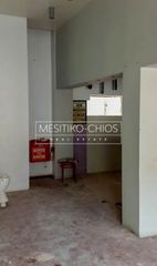 Κατάστημα 68 τ.μ. για πώληση, Πειραιάς, Καστέλλα-thumb-7