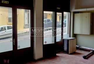 Κατάστημα 68 τ.μ. για πώληση, Πειραιάς, Καστέλλα-thumb-4