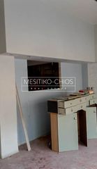 Κατάστημα 68 τ.μ. για πώληση, Πειραιάς, Καστέλλα-thumb-8