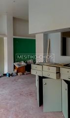 Κατάστημα 68 τ.μ. για πώληση, Πειραιάς, Καστέλλα-thumb-6