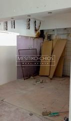 Κατάστημα 68 τ.μ. για πώληση, Πειραιάς, Καστέλλα-thumb-9