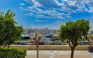 Κατάστημα 68 τ.μ. για πώληση, Πειραιάς, Καστέλλα-thumb-10
