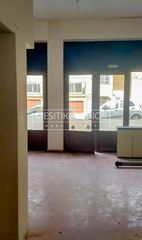 Κατάστημα 68 τ.μ. για πώληση, Πειραιάς, Καστέλλα-thumb-2