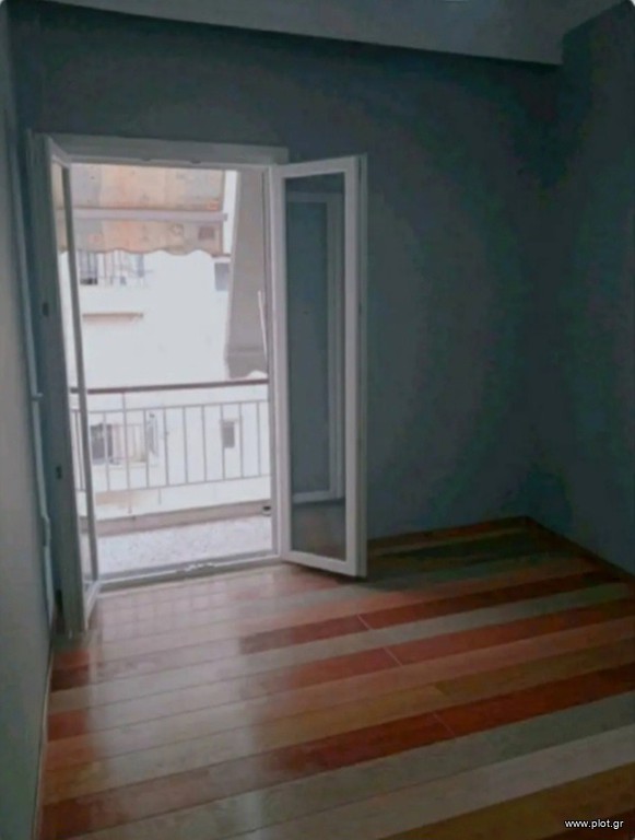 Διαμέρισμα 62 τ.μ. πρός πώληση, Θεσσαλονίκη - Περιφ/Κοί Δήμοι, Σταυρούπολη