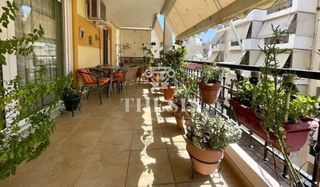 Διαμέρισμα 68 τ.μ. για πώληση, Πειραιάς, Καμίνια-thumb-3