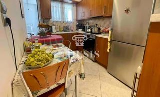 Διαμέρισμα 68 τ.μ. για πώληση, Πειραιάς, Καμίνια-thumb-2