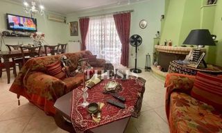 Διαμέρισμα 68 τ.μ. για πώληση