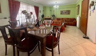 Διαμέρισμα 68 τ.μ. για πώληση, Πειραιάς, Καμίνια-thumb-1