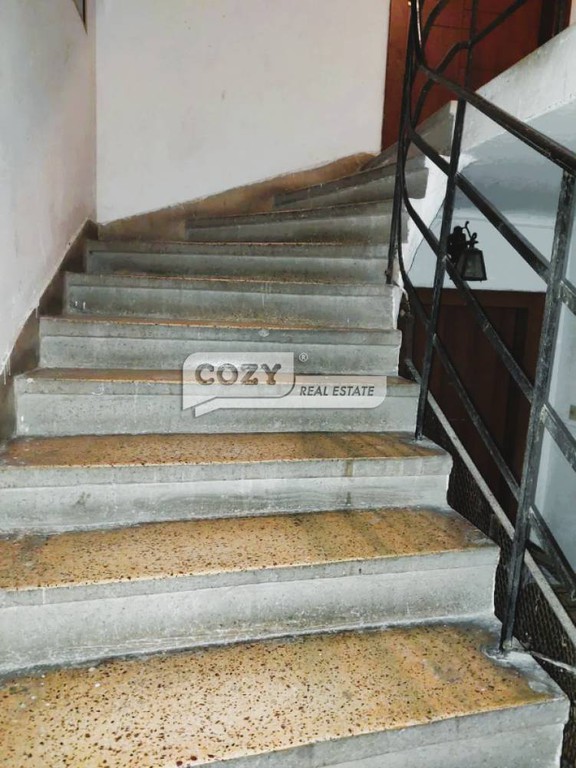 Ακίνητο 88 τ.μ. προς πώληση, Θεσσαλονίκη - Κέντρο, Άγιος Δημήτριος
