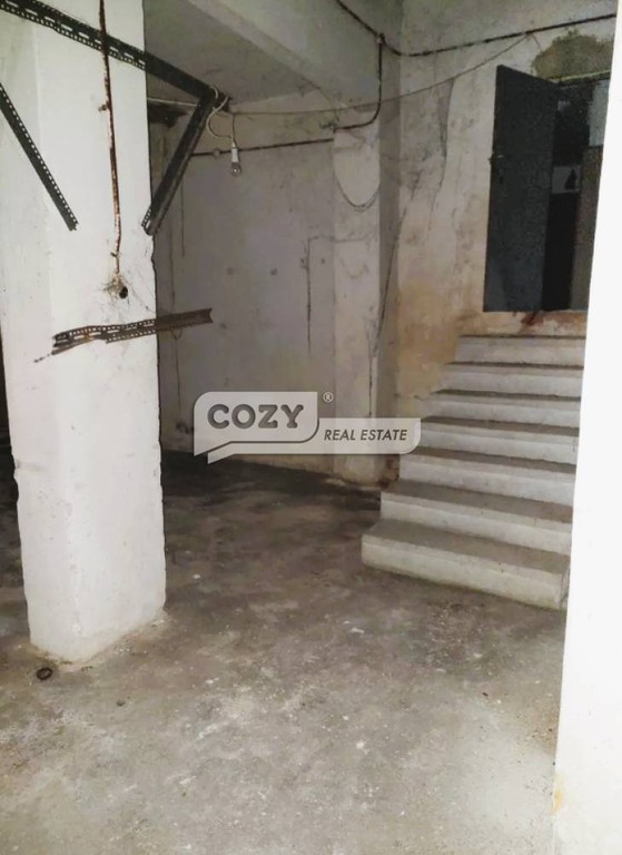 Ακίνητο 88 τ.μ. προς πώληση, Θεσσαλονίκη - Κέντρο, Άγιος Δημήτριος