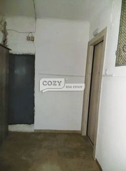 Property 88 sqm for sale