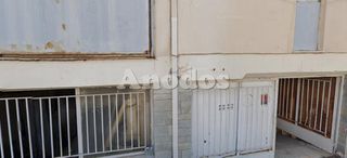 Βιοτεχνικός χώρος 520 τ.μ. για πώληση