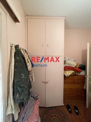 Studio / γκαρσονιέρα 37 τ.μ. για πώληση, Αθήνα - Κέντρο, Πετράλωνα-thumb-9