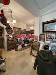 Studio / γκαρσονιέρα 37 τ.μ. για πώληση, Αθήνα - Κέντρο, Πετράλωνα-thumb-7