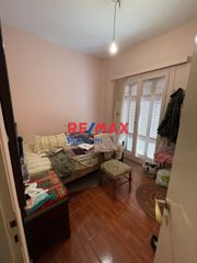 Studio / γκαρσονιέρα 37 τ.μ. για πώληση, Αθήνα - Κέντρο, Πετράλωνα-thumb-8