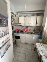 Studio / γκαρσονιέρα 37 τ.μ. για πώληση, Αθήνα - Κέντρο, Πετράλωνα-thumb-15