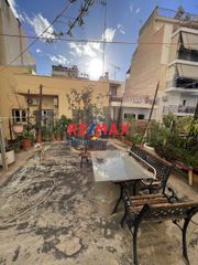Studio / γκαρσονιέρα 37 τ.μ. για πώληση, Αθήνα - Κέντρο, Πετράλωνα-thumb-4