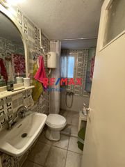 Studio / γκαρσονιέρα 37 τ.μ. για πώληση, Αθήνα - Κέντρο, Πετράλωνα-thumb-10