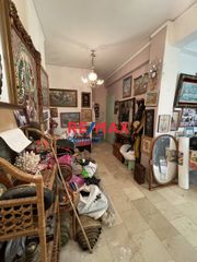 Studio / γκαρσονιέρα 37 τ.μ. για πώληση, Αθήνα - Κέντρο, Πετράλωνα-thumb-1