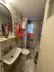 Studio / γκαρσονιέρα 37 τ.μ. για πώληση, Αθήνα - Κέντρο, Πετράλωνα-thumb-11