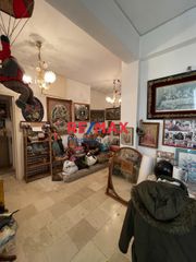 Studio / γκαρσονιέρα 37 τ.μ. για πώληση, Αθήνα - Κέντρο, Πετράλωνα-thumb-6