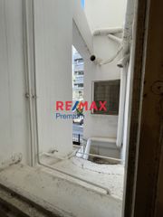 Studio / γκαρσονιέρα 37 τ.μ. για πώληση, Αθήνα - Κέντρο, Πετράλωνα-thumb-12