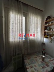 Studio / γκαρσονιέρα 37 τ.μ. για πώληση, Αθήνα - Κέντρο, Πετράλωνα-thumb-16