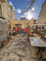 Studio / γκαρσονιέρα 37 τ.μ. για πώληση, Αθήνα - Κέντρο, Πετράλωνα-thumb-3