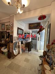 Studio / γκαρσονιέρα 37 τ.μ. για πώληση, Αθήνα - Κέντρο, Πετράλωνα-thumb-13