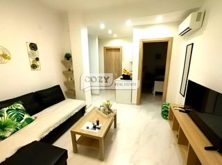 Studio / γκαρσονιέρα 35 τ.μ. για πώληση