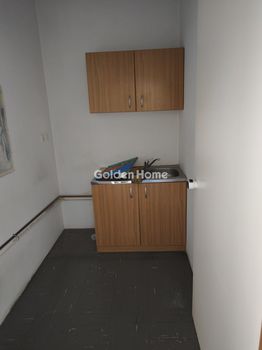Γραφείο 130 τ.μ. για πώληση