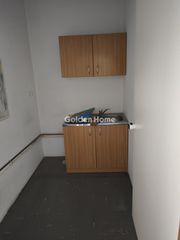 Γραφείο 130 τ.μ. για πώληση