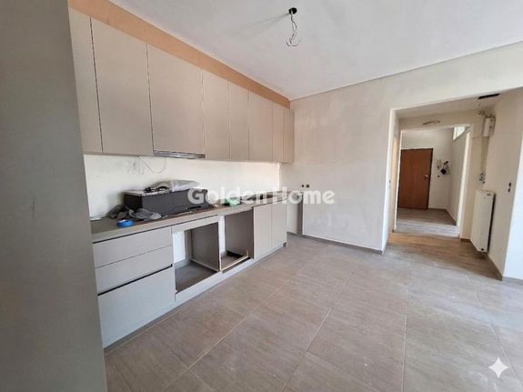 Apartment 69 sqm for sale, Athens - North, Agia Paraskevi