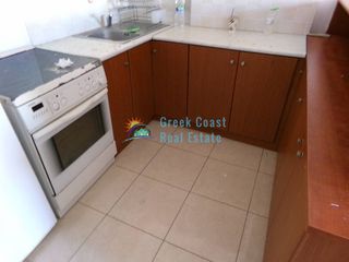 Διαμέρισμα 55 τ.μ. προς ενοικίαση, Τ.Ε.Ι. Πάτρας-thumb-20