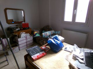Διαμέρισμα 55 τ.μ. προς ενοικίαση, Τ.Ε.Ι. Πάτρας-thumb-12