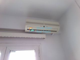 Διαμέρισμα 55 τ.μ. προς ενοικίαση, Τ.Ε.Ι. Πάτρας-thumb-17