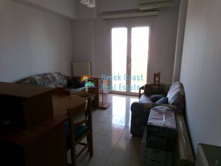 Διαμέρισμα 55 τ.μ. προς ενοικίαση, Τ.Ε.Ι. Πάτρας-thumb-2