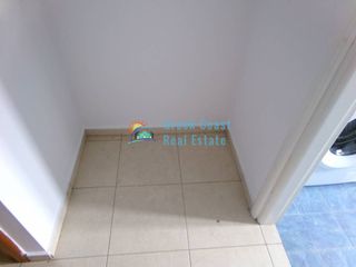 Διαμέρισμα 55 τ.μ. προς ενοικίαση, Τ.Ε.Ι. Πάτρας-thumb-8
