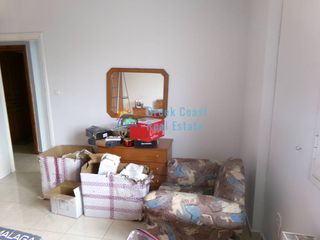 Διαμέρισμα 55 τ.μ. προς ενοικίαση, Τ.Ε.Ι. Πάτρας-thumb-14