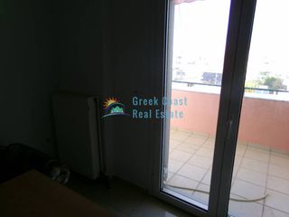Διαμέρισμα 55 τ.μ. προς ενοικίαση, Τ.Ε.Ι. Πάτρας-thumb-18